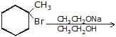 Nucleophilic Substitution, Elimination Reactions & Polyhalogen Compounds | Chemistry Class 12 - NEET